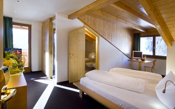 Falkensteiner Hotel Antholz - Adults Only Cameră foto