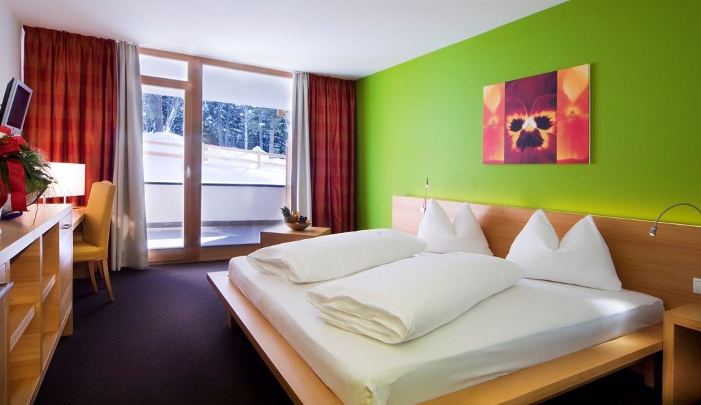 Falkensteiner Hotel Antholz - Adults Only Cameră foto