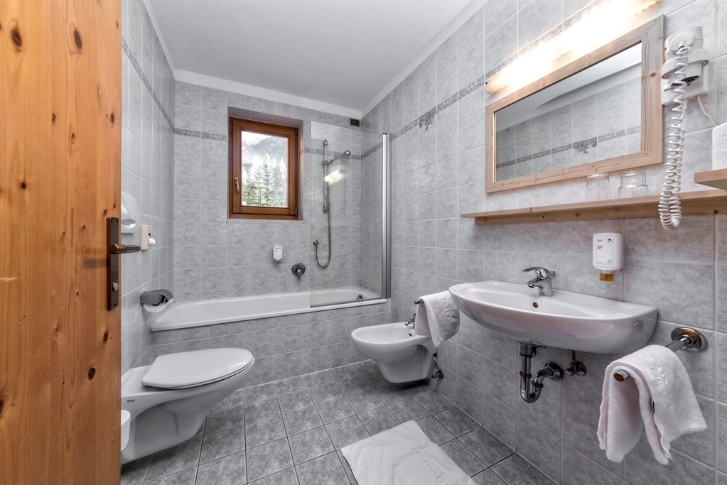 Falkensteiner Hotel Antholz - Adults Only Cameră foto