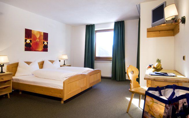 Falkensteiner Hotel Antholz - Adults Only Cameră foto